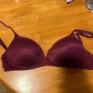 Victoria’s Secret wireless bra